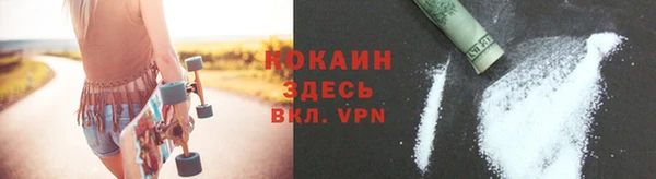 амф Протвино