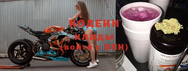 метадон Алексин