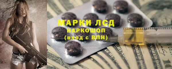 амф Протвино