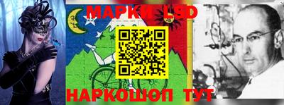крисы Донецк