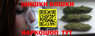 MDMA Premium VHQ Донской