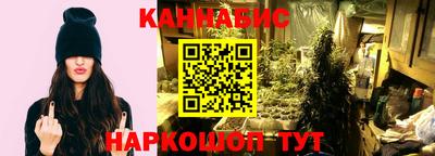 MDMA Premium VHQ Донской