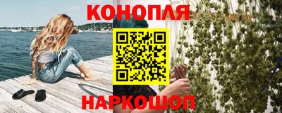 MDMA Premium VHQ Донской
