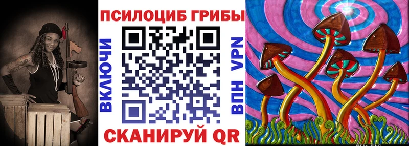 Псилоцибиновые грибы GOLDEN TEACHER Урай